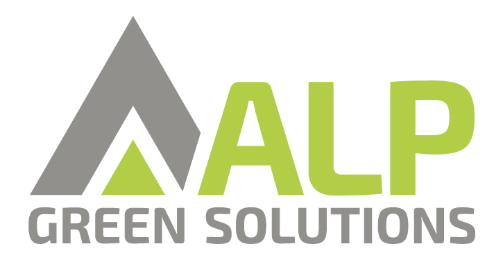 Alp Green Solutions