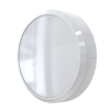 Eco guard white 2