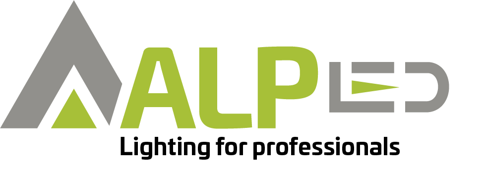 Alp Green Solutions